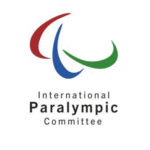 International Paralympic Committee Logo