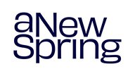 Anewspring Logo.