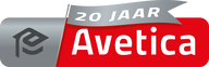 Avetica Logo