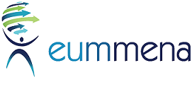 Eummena Logo