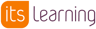 Itslearning Logo