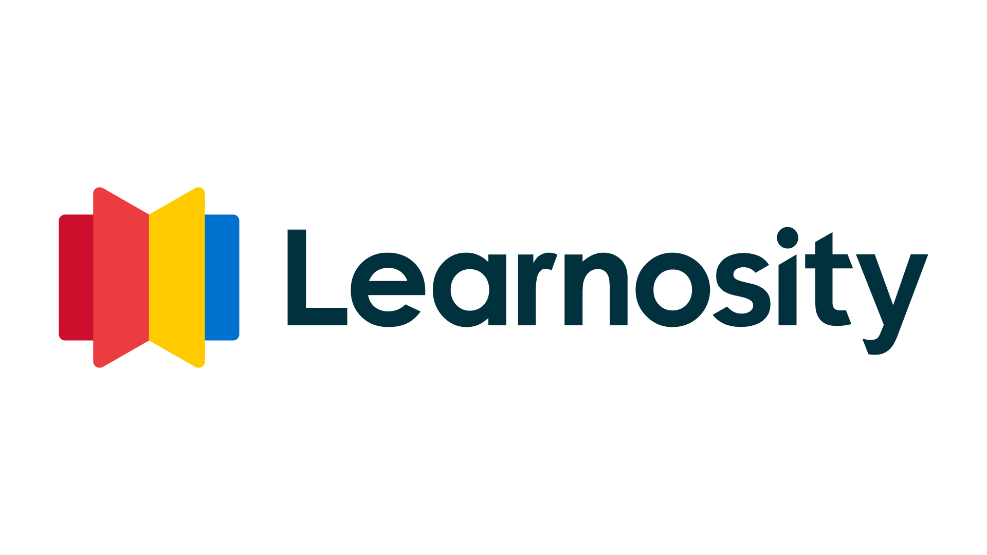 Learnosity Logo