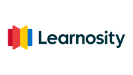 Learnosity Logo