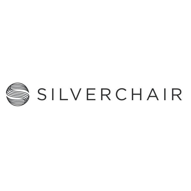 Silverchair Logo.