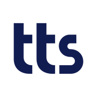 TTS Logo